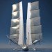 Maininki Kakola transforming concept car, transforming concept cars, Octuri yacht plane, Opel Icona, Vieria, Habitat Micro Home, green transportation, alternative transportation, green automotive design, Jon Salerno