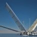 Maininki Kakola transforming concept car, transforming concept cars, Octuri yacht plane, Opel Icona, Vieria, Habitat Micro Home, green transportation, alternative transportation, green automotive design, Jon Salerno