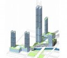 Old Post Office Renovation Will Give Way to Massive Development in Heart of Chicago
