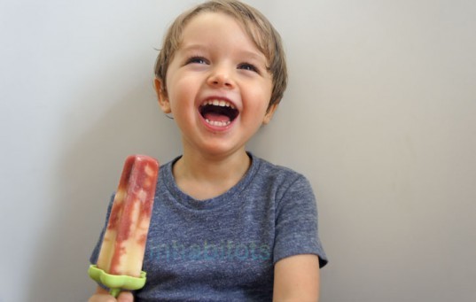 chocolate popsicles, DIY popsicles, eco popsicles, green popsicles, handmade popsciles, healthy popsicles, home made popsicles, Homemade Popsicles, how to make popsicles, How to Make Your Own Healthy Popsicles At Home, make your own popsicles, natural popsicles, organic popsicles, Petey making popsicles, Tovolo popsicle molds, vegan popsicles