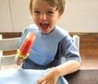 Link Roundup: Stay Cool Ways to Beat the Heat!