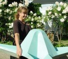 The Pollee Urinal by UiWE: Because Girls Sometimes Need to Pee in Public Too!