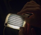 MIT Unveils Flexible Solar Cells Printed on Paper