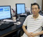 Soil Studies from Japan’s Earthquake Will Make Building Design Safer Worldwide