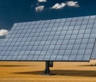 Semprius Unveils Powerful Micro Solar Cell That Can Fit On A Pinhead!