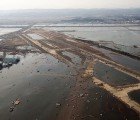 Google Uses Street View Technology to Document Japan’s Tsunami Damage and Reconstruction