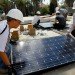 solar panel energy, solar energy, solar panel savings, solar panel efficiency, solar panel economics, economics of solar power, economics of solar energy, solar power savings, photovoltaic savings, renewable energy economics, renewable energy savings