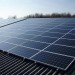 solar panel energy, solar energy, solar panel savings, solar panel efficiency, solar panel economics, economics of solar power, economics of solar energy, solar power savings, photovoltaic savings, renewable energy economics, renewable energy savings