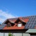 solar panel energy, solar energy, solar panel savings, solar panel efficiency, solar panel economics, economics of solar power, economics of solar energy, solar power savings, photovoltaic savings, renewable energy economics, renewable energy savings