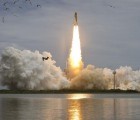 The Eco Facts Behind NASA’s Legendary Space Shuttle Program