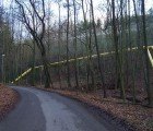 This American Life Digs Deep into the Issues Behind Hydrofracking