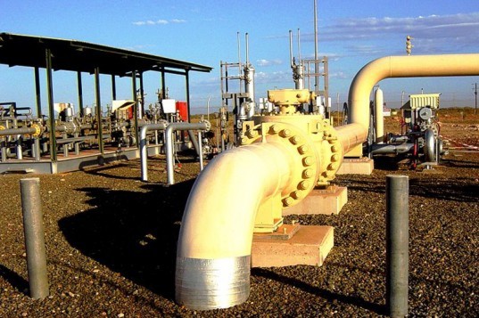 petroleum supplies, natural energy, clean energy, renewable energy, this american life, hydrofracking, hydraulic fracturing, fracking, what is fracking, natural gas, natural gas extraction, new york fracking, new jersey fracking, pennsylvania fracking
