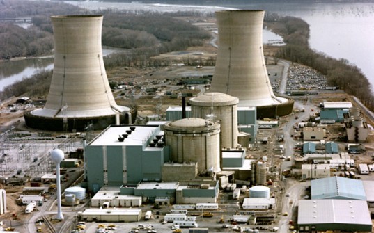 tighter nuclear power regulations, nuclear power plant, nuclear reactor, nuclear power, nuclear regulations, nuclear laws, new nuclear regulations, us nuclear power, green energy, clean energy, safe energy