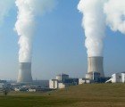 Task Force Releases Recommendations for Safe Nuclear Power Production in the US
