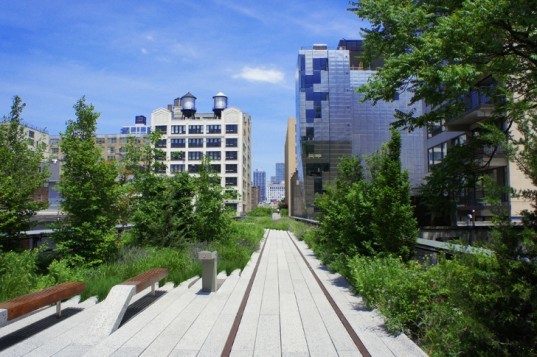 green parks, urban park, public park, landscape architecture, top 6 public parks, renovated parks