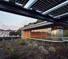 Amazing San Francisco Victorian Renovation Marries the Old With Sustainable Modern