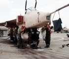 Airforce Plans to Source 50% of Domestic Fuel from Biofuel by 2016