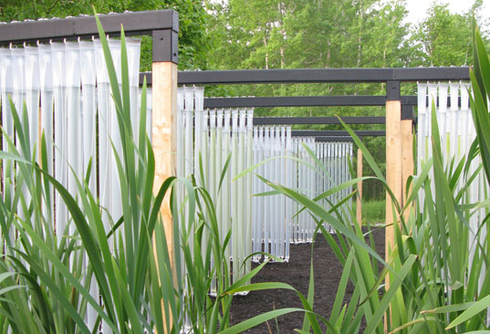 Algaegarden, algae, algae garden, gardening, landscape design, green design, eco design, gardens, sustainable design