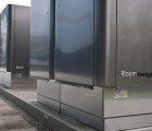 AT&T Announces It Will Use Bloom Boxes to Power 11 of Its California Sites