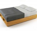 Vote For Eco Furniture Company Viesso in the Big Break Contest