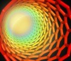 MIT Using Carbon Nanotubes to Create a Constant Charging Solar ‘Sponge’ Battery