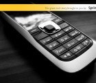 New Wi-Fi Technology Could Double the Battery Life of Cell Phones and Laptops