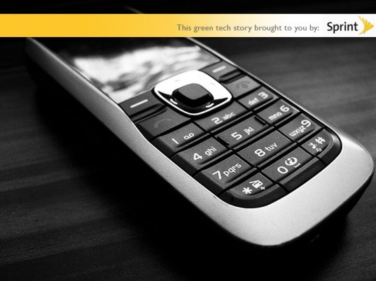 wi-fi battery life technology, sleepwell wi-fi technology, sleepwell wi-fi software, justin manweiler sleepwell, justin manweiler duke university, duke university sleepwell, battery life mobile device, mobile device battery life, wi-fi technology battery life