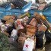 Mayor Emanuel, chicago, recycling, program, private service, controvesial, unions, politics, eco, green, sustainable