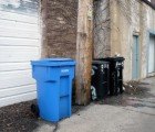 Chicago’s New Mayor Makes Major Headway for the City’s Recycling Program