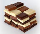 3D Printing Technology Appeals to Our Sweet Side with Chocolate!