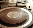 Edible Chocolate Records Actually Play Music & Probably Taste Even Better Than They Sound