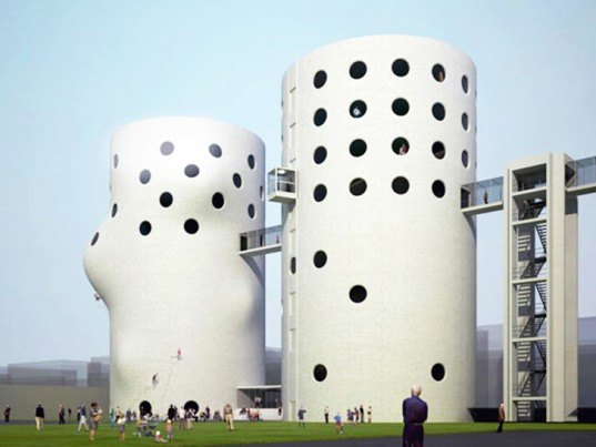 green parks, urban park, public park, landscape architecture, top 6 adaptive reuse parks, renovated parks