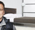 INTERVIEW: David Pierce of Ohio Design