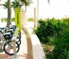 Long Island and Connecticut Launch Bike Share Programs