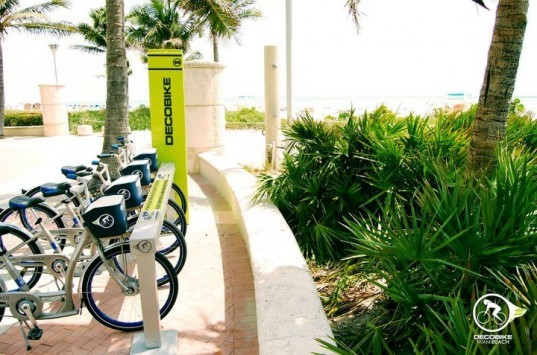 Decobike Miami, bike share, bike share program, bike share program nyc, bike share program Connecticut, bike share program simsbury, Connecticut bike sharing program, decobike, bike fatality long island, brooklyn bike share program