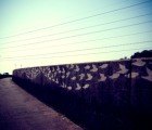 Flight 101: Reverse Graffiti Hits the Streets of South Africa!