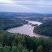 epa regulations, endangered species list, republicans target epa regulations, pollution regulations, epa, department of the interior, fish and wildlife service