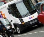 FedEx Express to More Than Double Its Electric Vehicle Fleet