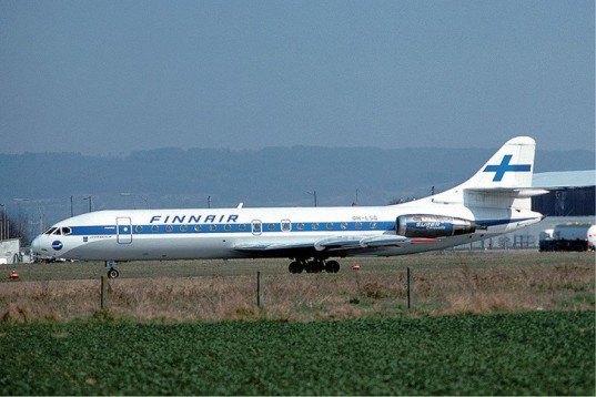 biofuel, Finnair, recycled cooking oil, biofueled airplane, biofuel commercial flight, SkyNRG