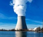 German Parliament Approves Plans for Nuclear Exit by 2022