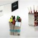 mexican design, green design, green materials, sustainable design, cradle to cradle, green lighting, masiosare studio, ms line, green products