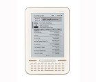 iRiver’s Story HD Will be the First Google eBooks-Integrated E-Reader