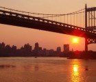 Hot is the New Normal: Why High Temperatures Are Evidence of Climate Change