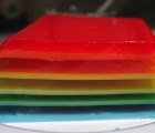 Scientists Grow Gelatin Derived from Human Tissue