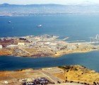 Massive Hunters Point Shipyard Brownfield Project Primed to Set Sail in San Francisco