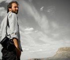 BOOK REVIEW: The National Parks: Our American Landscape