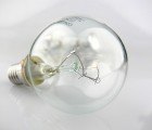 Repealing Light Bulb Efficiency Standards Would Cost Americans $12.5 Billion