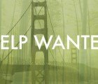 Inhabitat is Looking for San Francisco Writers and Editors!