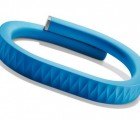 Yves Behar and Jawbone’s “Up” is an App-Powered Wristband Promoting Healthy Living
