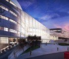 LABC Celebrates the Best of Los Angeles Architecture!